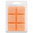 thumbnail image 2 of ScentSationals Scented Wax Cubes - Buttercream Frosting, 2 of 4
