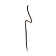 thumbnail image 3 of Revlon ColorStay Eyeliner Pencil, 24HR Wear, Waterproof, Built-in Sharpener, 3 of 7
