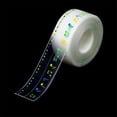 thumbnail image 1 of Corner Seal Tape Kitchen Sink Waterproof Mold Proof Waterproof Sticker Bathroom Countertop Adhesive Tape, 1 of 8