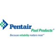 thumbnail image 5 of Pentair Part R201146 Rainbow 204 Mini Vac Swimming Pool Spa Hot Tub Cleaner, 5 of 5