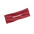 thumbnail image 3 of Multicolor Cloth Magic Clip French Hairstyle Hairstyle Must-haves Tool, 3 of 9