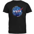 thumbnail image 1 of NASA Astronaut I Just Need More Space Mens T Shirt, 1 of 1