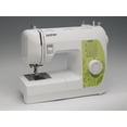 thumbnail image 4 of Brother BM2800 Mechanical Sewing Machine, 4 of 5