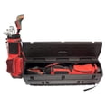 thumbnail image 4 of DU HA Gun Case - 70103, 4 of 12