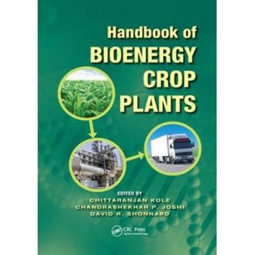 Manuel de Plantes Grimpantes Bioénergétiques