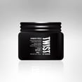 thumbnail image 1 of TWIST BY OUIDAD  <br>SUNDAY FEELS<br>Deeply Hydrating Hair Mask, 1 of 4