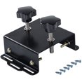 thumbnail image 1 of INTBUYING 1 Pce Support de Palette pour Presse d'Impression Sérigraphique Outil de Support d'Imprimante, 1 of 7