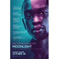 thumbnail image 1 of Pop Culture Graphics MOVIB64355 Affiche de Film au Clair de Lune, 27 x 40, 1 of 1