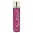 thumbnail image 2 of (pack 3) Paris Hilton By Paris Hilton Body Mist8 oz, 2 of 2