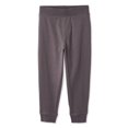 thumbnail image 1 of George Toddler Boys' Jogger, 1 of 2
