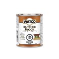thumbnail image 1 of Watco Butcher Block Oil & Finish, 473 mL, 1 of 1