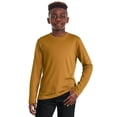 thumbnail image 1 of George Boys' Long-Sleeve T-Shirt 2-Pack, 1 of 6
