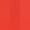 Rouge, variante sur Karving King Dripless Cutting Board 2 en 1 Système