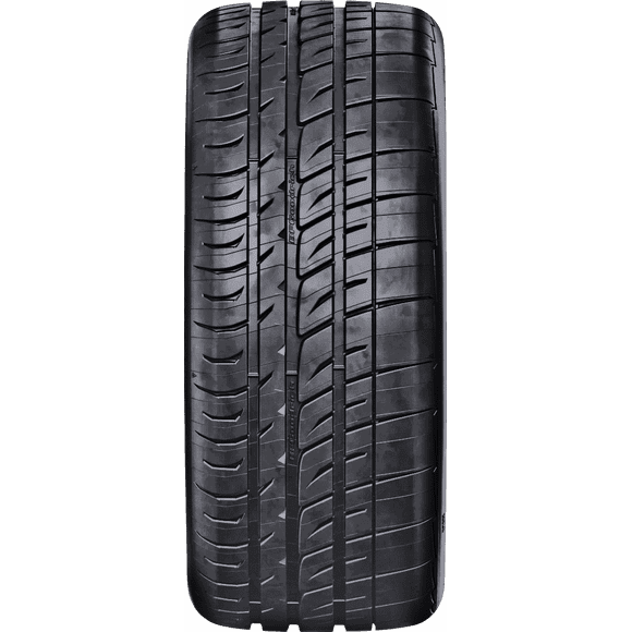 Bfgoodrich g-Force Phenom T/A 225/45R18 Summer Tire