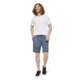 thumbnail image 2 of George Men's Solid Jogger Short, 2 of 6
