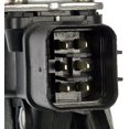 thumbnail image 2 of WINDOW REGULATOR, 2 of 4