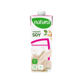 thumbnail image 1 of Natura Boisson de Soya Biologique Non-Sucrée 946ml tetra UHT, 1 of 5
