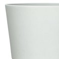 thumbnail image 4 of 16 in. Calais Planter, 4 of 4