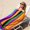 Multicolor05, variant on Deeceymbur Beach Towel Oversized Striped Quick Dry Polyester Pool Swimming Travel Outdoor Bath Spa Lounge Camping Sunbathing Adult Soft Sand Shake Off