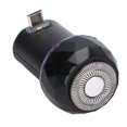 thumbnail image 2 of Wchiuoe Beard Shaver, Shaver, Improve Efficiency Barbershop For Man, 2 of 8