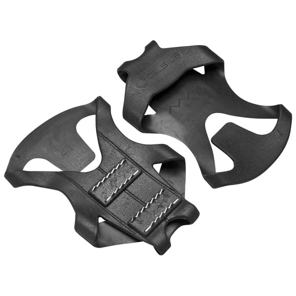 Celsius FFIC-LG Peid Complet Crampons à Glace Régulier