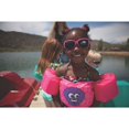 thumbnail image 1 of 1 Pce Sealive Enfants Puddle Jumper Gilet de Sauvetage de Base Veste de Flottabilité Combinaison Flottante pour Bébé, 1 of 5