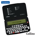 thumbnail image 5 of Collins® Bradford’s Electronic Crossword Solver, 5 of 5