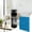 bleu, variante sur Lot de 4 Filtres de Remplacement pour Humidificateur HFT600 Bleus – Souew Compatibles avec Honeywell HEV615 HEV620 HEV620B, Ensemble de Filtres Évacuant l'Humidité