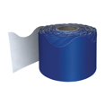 thumbnail image 1 of Carson Dellosa Education CD-108469 Rolled Scalloped Borders, Navy, 1 of 1