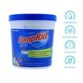 thumbnail image 1 of DampRid FG01LV Moisture Absorber, Lavender Vanilla, 10.5-Ounce, 1 of 5