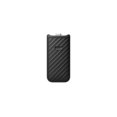 thumbnail image 2 of Osmo Pocket 4 Battery Handle(Black), 2 of 3
