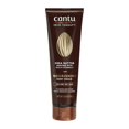 thumbnail image 1 of Shea Butter Cream, 1 of 2