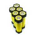 thumbnail image 2 of Bgsha 10pcs 21700 Battery holder Stand Plastic frame brackets for holding battery pack, 2 of 9