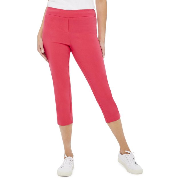 Capri enfilable Penmans pour femmes