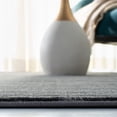 thumbnail image 2 of Safavieh Vision Adrasteia Overdyed Solid Area Rug, 2 of 7