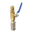 thumbnail image 3 of Almencla Car Transmission Fluid Filler Easy to Handle Auto Oil Filling Filler Adapter, 3 of 7