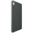 thumbnail image 3 of Apple Smart Folio Case for iPad Pro 11" (M4), 3 of 5