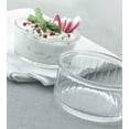 thumbnail image 2 of Duralex - Ramekin Transparent Ensemble de 4, 2 of 2