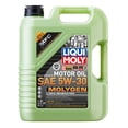 thumbnail image 2 of LIQUI MOLY Oil - 20228, 2 of 2