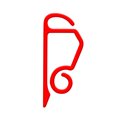 thumbnail image 2 of Boovnll Tool Kit, 50 Christmas Light Clips Holiday Light Clips Outdoor String Light Gutter Hooks Plastic Clip for Hanging Outdoor Lights Christmas Tree, Tool Set, Home Essentials, Household Essentials, 2 of 2
