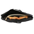 thumbnail image 4 of EIGTHTAIL Sac à Nœud Recourbé Style Sac à Dos pour Sports Extérieurs, 4 of 8