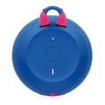 thumbnail image 2 of Logtiech Ultimate ears wonderboom™ 3, 2 of 2