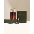 thumbnail image 1 of CHOGONGJIN Youngan Jin Total Care Essential Set, 1 of 2
