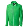 thumbnail image 1 of Clique Veste Coquille Souple pour Homme Telemark, 1 of 1