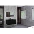 thumbnail image 4 of SERA Roxboro Meuble-Lavabo de Salle de Bain, 4 of 7
