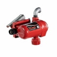 thumbnail image 1 of Fill-Rite FR8-PX 12V 8 GPM Fuel Transfer Pump Pump Only, 1 of 7
