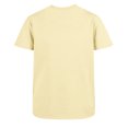 thumbnail image 2 of Build Your Brand T-Shirt de Base 2.0 pour Garçons/filles, 2 of 2