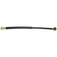 thumbnail image 3 of Crown Automotive Brake Line J5359037 Rubber; Single, 3 of 3