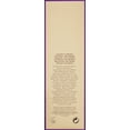 thumbnail image 2 of Elizabeth Taylor White Diamonds , Parfum pour Femmes, Parfum de Jour, 3,3 Onces, 2 of 5