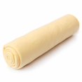 thumbnail image 2 of Drying Towel Cloth For Wash Towels Drying Real Leather Absorbent Fast Drying Natural Wash Cloth Nature Real Leather Washing Cloth Cleaning Towel Wipes Clean, 2 of 9